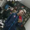 Daniel villaba - @danielcaceres628 - TikTok