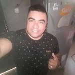 Daniel Villaba - @danielsilvana7383 - Instagram