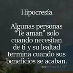 Daniel Villaba - @daniel_2002_elmejor - Instagram