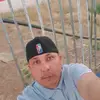 Daniel Villaba - @danielvillaba1 - TikTok