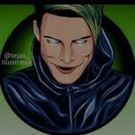 Daniel villaba Noguera - @danielvillabanoguera - Instagram