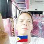 Daniel Villaban - @danielvillaban - Instagram