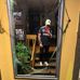 Daniel Villalba - Facebook