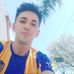 Daniel Villalba - Facebook
