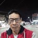 Daniel Villalba - Facebook