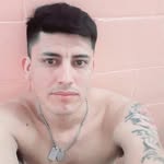 Daniel Villalba - @danielvillabajose1991 - Instagram