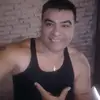 Daniel Villalba - @daniel.villaba - TikTok