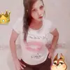 Daniela Villaba - @daniela.villaba5 - TikTok