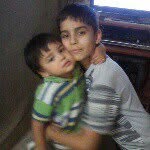 danielvillaba - @danisanty222 - Instagram