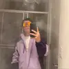 🏃            🚓 - @danielvillacorta_ - TikTok