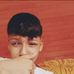D'aniel Villacorta - Facebook