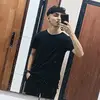 Dani🐻‍❄️ - @danielvillacorta20 - TikTok