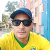 Daniel 10 - @danielvillacorta258 - TikTok
