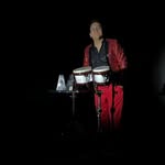 Daniel Cabrera Villacorta - @danielpercusion22 - Instagram
