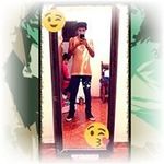 Daniel Olibera - @daniel_villacorta_ - Instagram