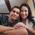 Daniel Paz Villacorta - @danielpazvillacorta - Instagram