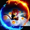 Daniel_Villacorta22 - @danielvillacortaa - TikTok