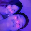 Daniel Villacorta843 - @danielvillacorta85 - TikTok