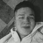 Daniel Villacorta - @daniel_villacorta150 - Instagram