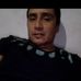 Daniel Villacorta - Facebook