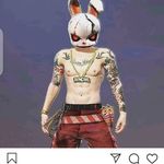 Daniel Villacorta - @hlmhgfvjjc - Instagram