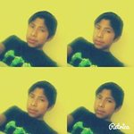 Daniel Villacorta - @villacortadaniel - Instagram