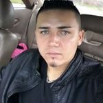 Daniel Villacorta - @villacorta.d - Instagram