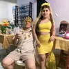 Daniel Villacorta - @danielvillacorta78 - TikTok