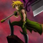 Daniel Villacorta - @josuegutierrez3842 - Instagram