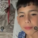 Daniel Villacorta - @16catrielvillacorta - Instagram