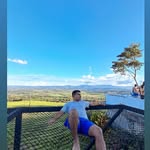 Daniel Villacorta - @judavi_30 - Instagram