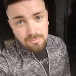 Danilo Villa - @daniel.villacorta.52 - Instagram