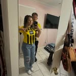 Daniel villacorta - @daniel_10392 - Instagram