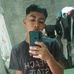 Daniel Villacorta - Facebook