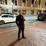 Daniel Villacorta - @dan_villacorta - Instagram