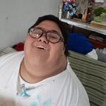 Daniel Villacorta - @villacortadaniel1 - Instagram