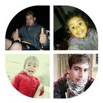 daniel villacorta - @villacortaj876 - Instagram