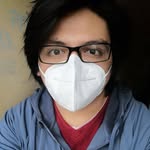 Daniel Villacorta - @luis.villacorta25 - Instagram
