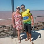 Daniel Villacorta - @villacorta2144 - Instagram