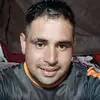 Daniel Villacorta - @danielvillacorta8 - TikTok