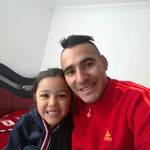 Daniel Villacorta - @daniel.villa.503 - Instagram