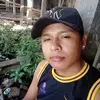 Daniel Villacorta - @danielvillacorta24_28 - TikTok