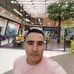 Daniel Villacorta - Facebook