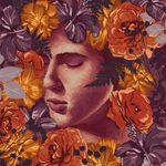 Daniel Villacorta - @danielvillacorta2019 - Instagram