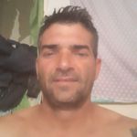 Daniel Villacorta - @daniel.villacorta.9889 - Instagram