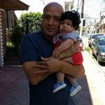 Daniel Villacorta - @daniel.villacorta.3576 - Instagram