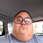 Daniel Villacorta - @daniel.villacorta.3760 - Instagram