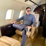 Daniel Villacorta - @daniel_vn8 - Instagram