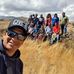 Daniel Villacorta - Facebook