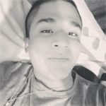 Daniel villacorta⚽❤👆 - @daniel_villacorta30 - Instagram